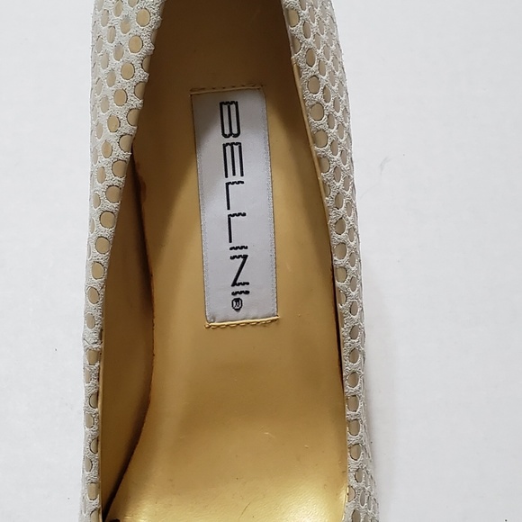 bellini shoes wholesale